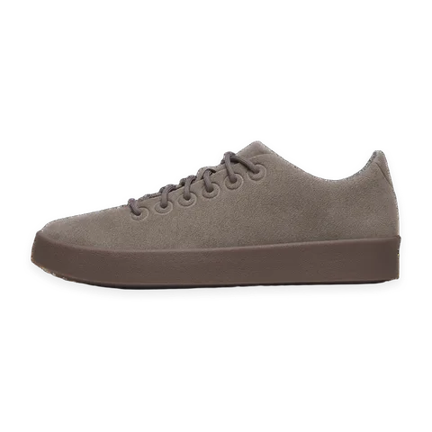 Allbirds Men's Cruiser Terralux