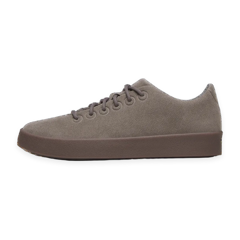 Allbirds Men's Cruiser Terralux