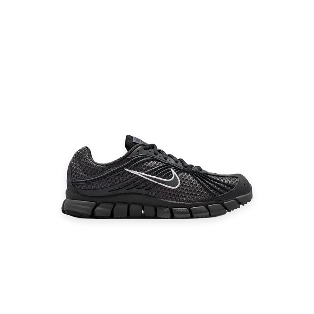 Nike Nike WMNS Zoom Skylon 11