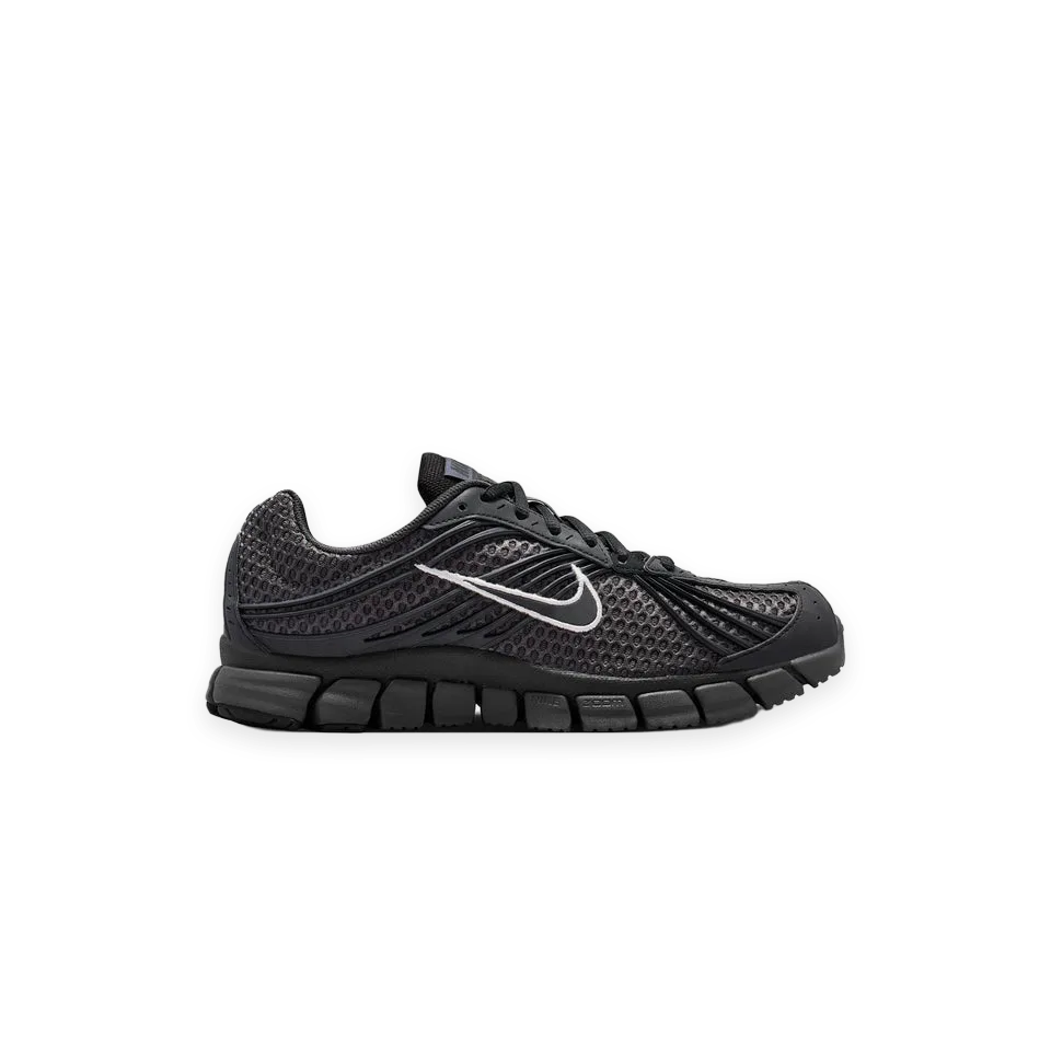Nike Nike WMNS Zoom Skylon 11