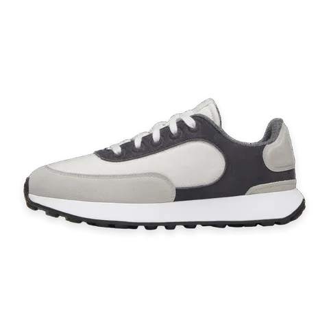 Allbirds Men's Varsity