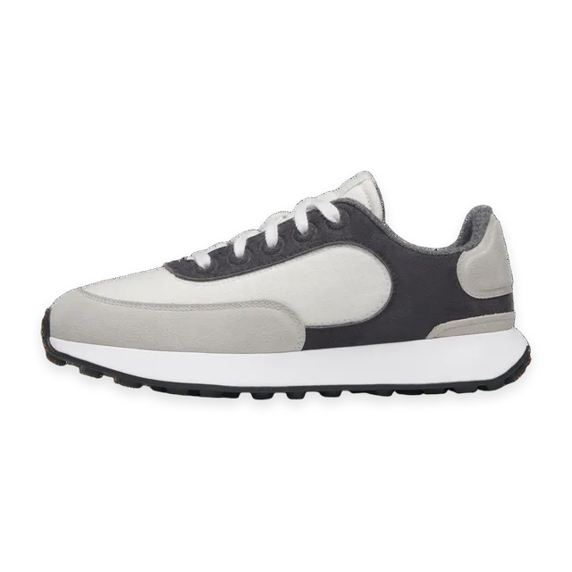 Allbirds Men's Varsity