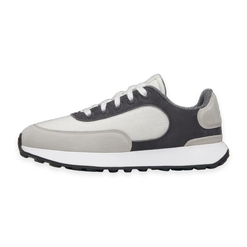 Allbirds Men's Varsity