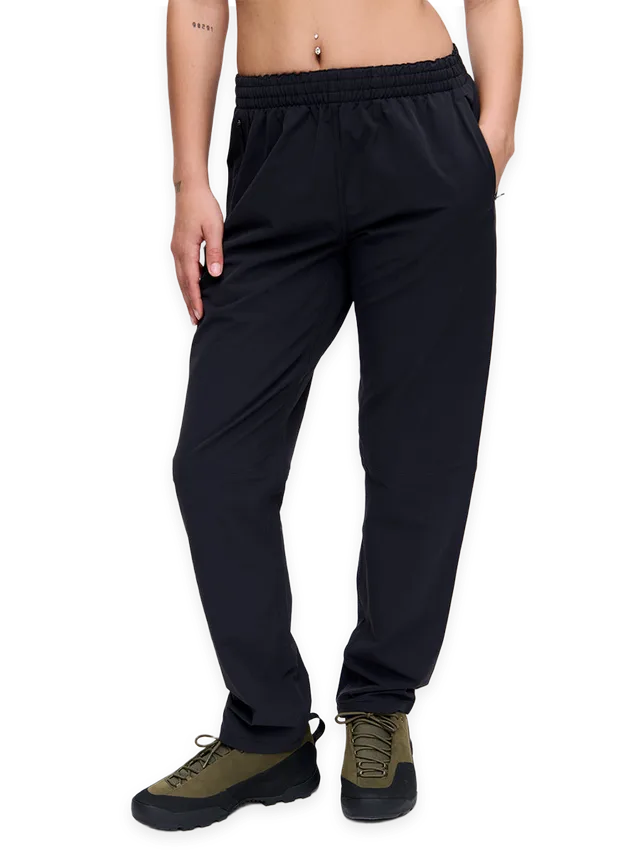 Outdoor Voices RecTrek 29" Pant