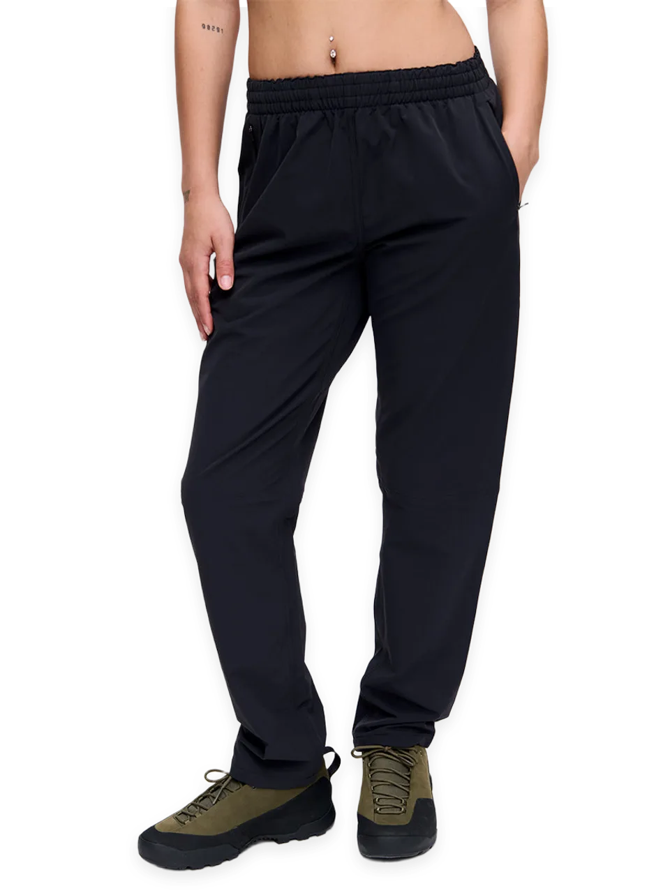 Outdoor Voices RecTrek 29" Pant