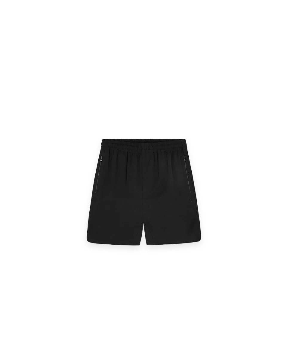 Represent Piped Track Short