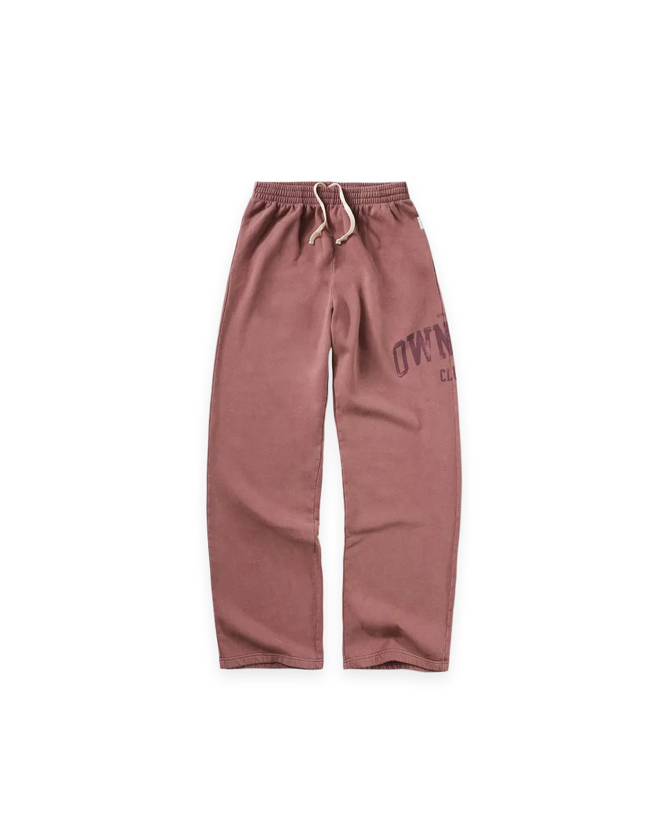 Represent Represent Owners Club Sweatpant