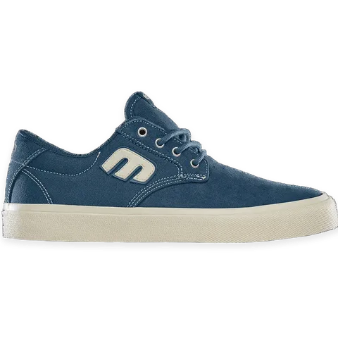 Etnies Barge Plus