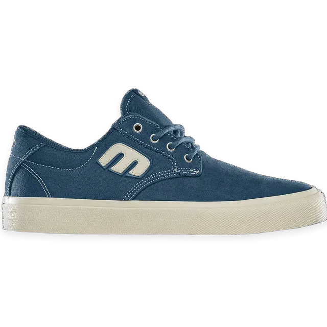 Etnies Barge Plus