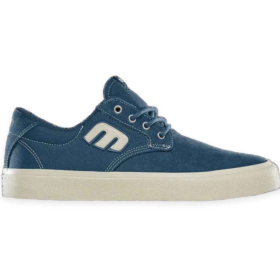 Etnies Barge Plus
