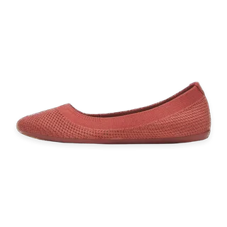 Allbirds Women's Tree Breezer
