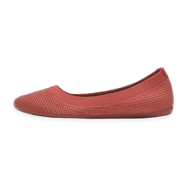 Allbirds Women's Tree Breezer