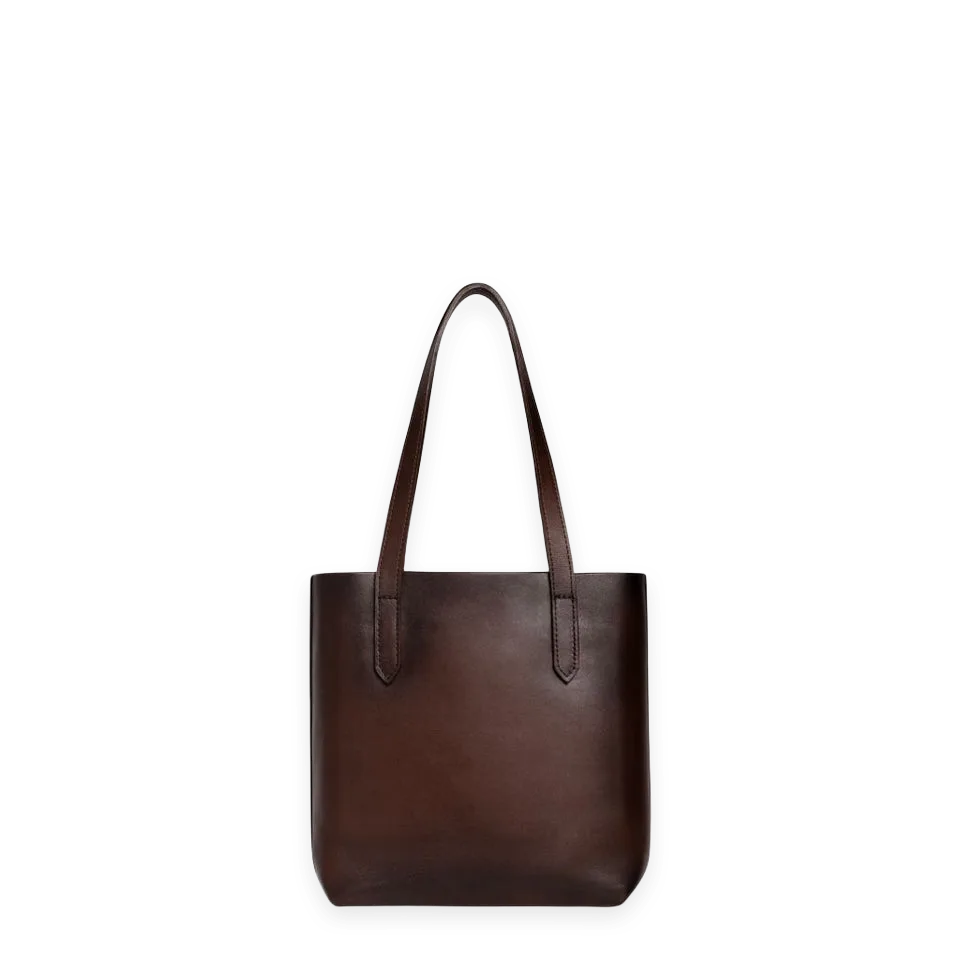 Thursday Boots Everyday Tote · Old English (S)