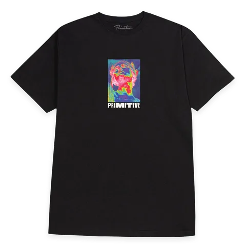 Primitive OLYMPUS TEE