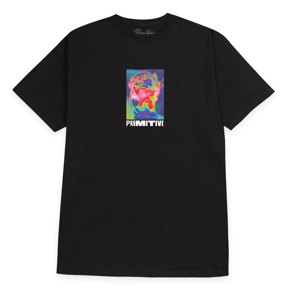 Primitive OLYMPUS TEE