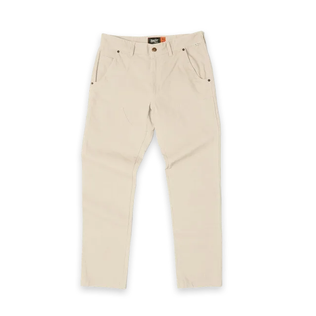 Howler Bros HB Trade Pants