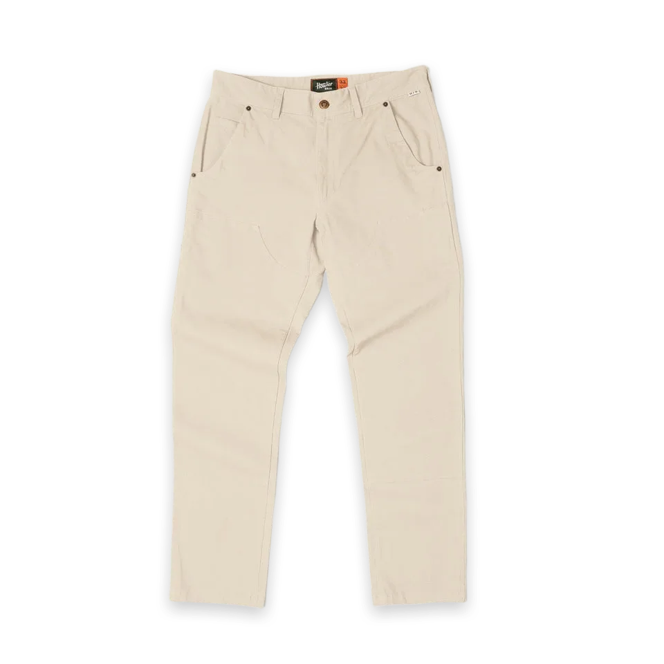 Howler Bros HB Trade Pants
