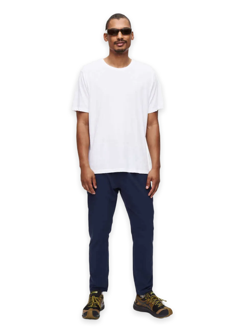Outdoor Voices Zephyr Pant