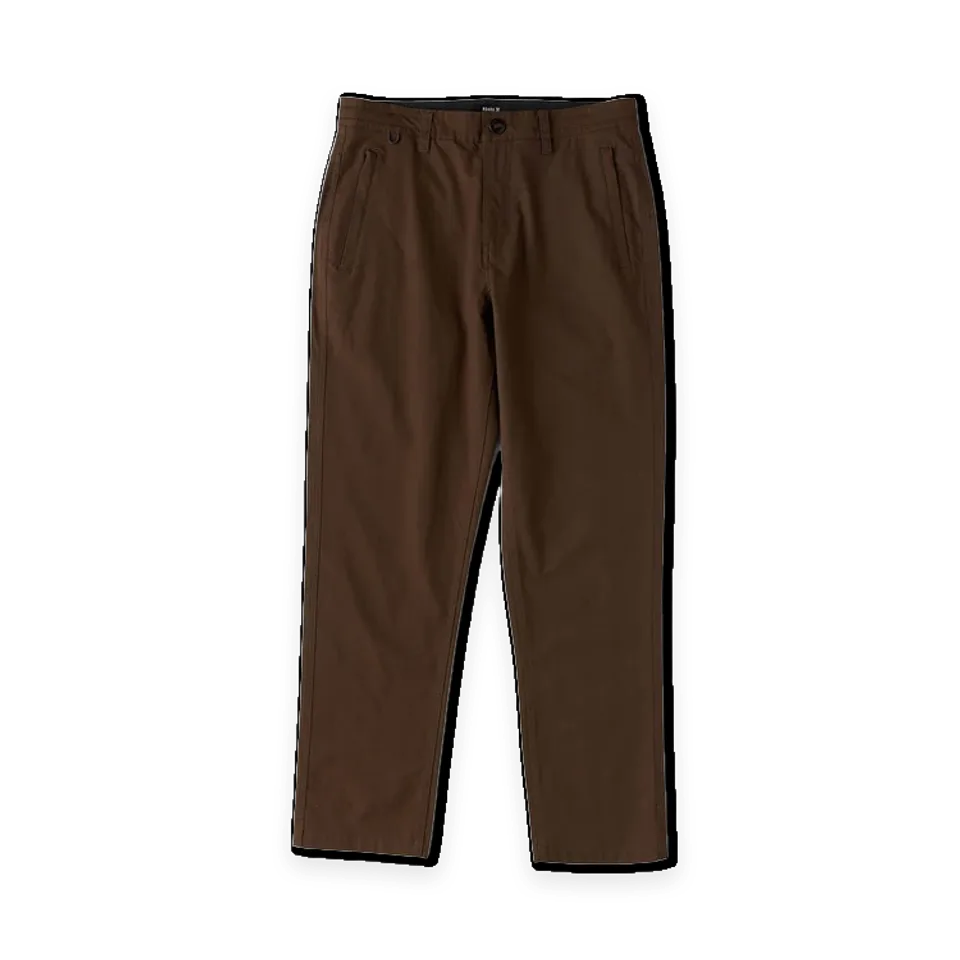 Roark Layover Pro Traveler Pants