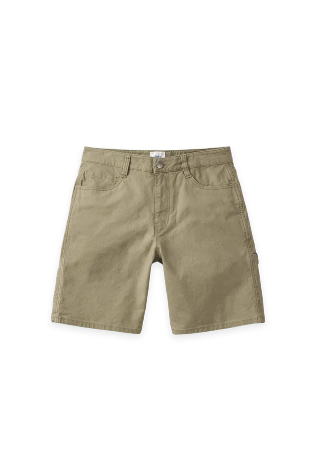 Katin STANLEY SHORT