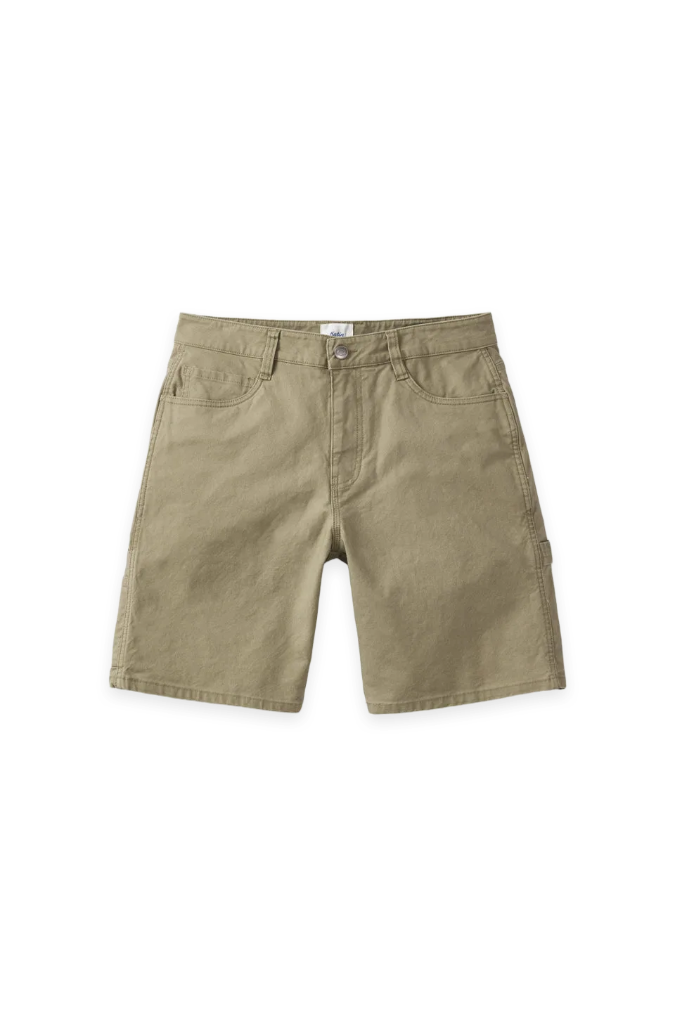 Katin STANLEY SHORT