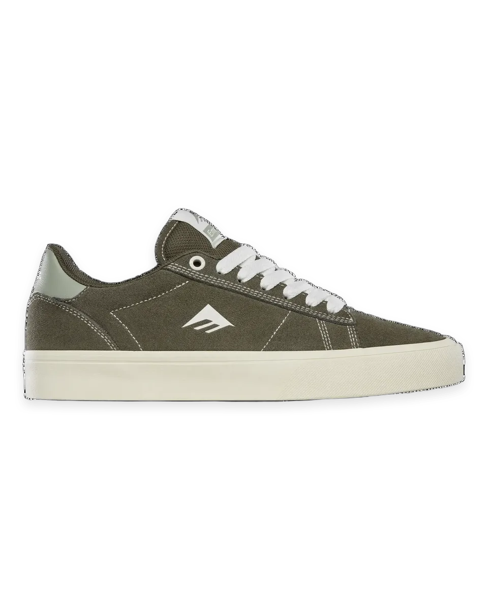 Emerica Moca