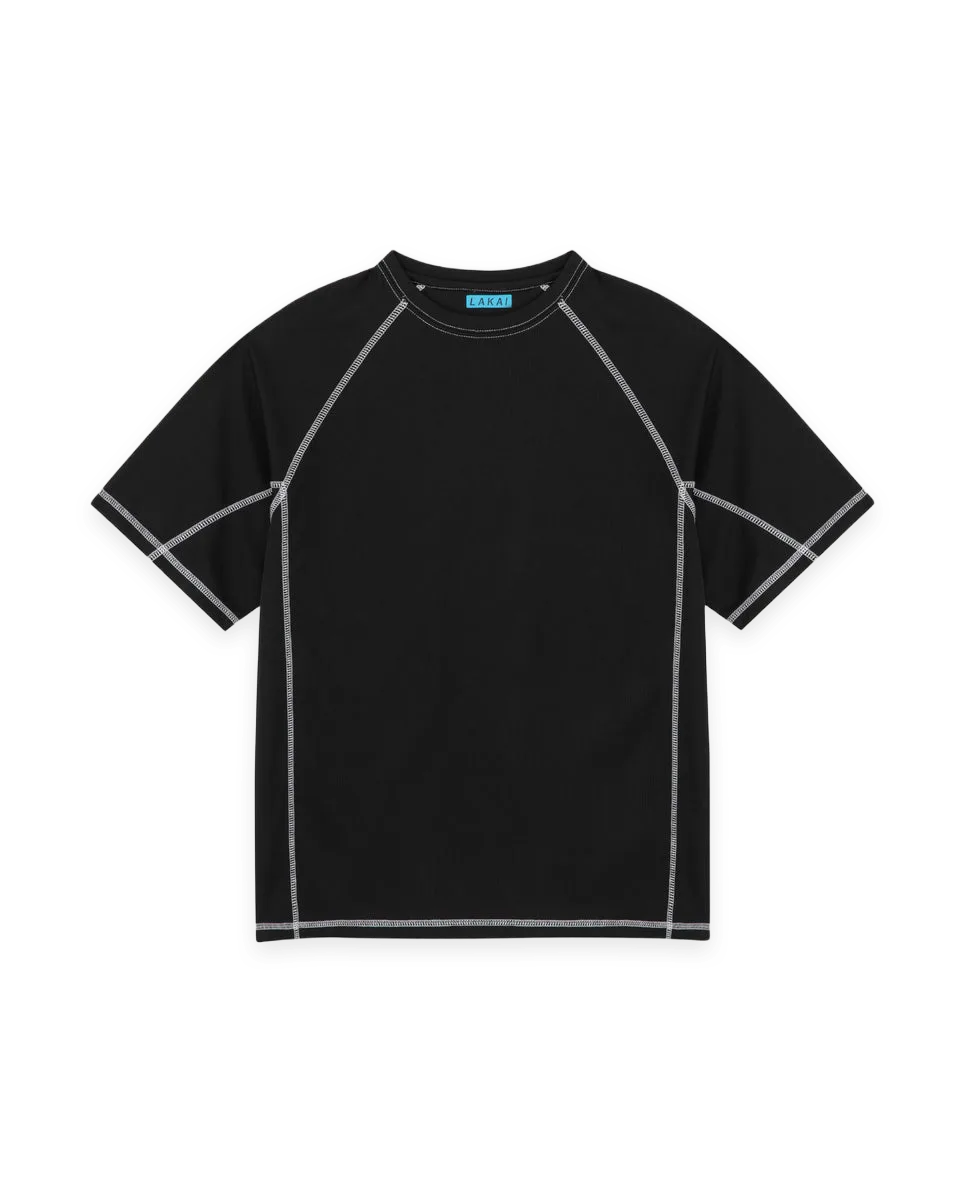 Lakai Performance Tee