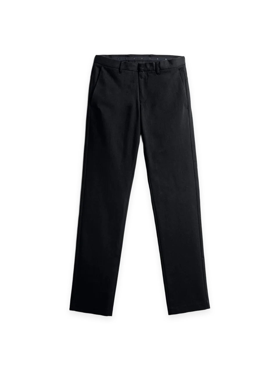 Ministry of Supply Men's Kinetic Pant