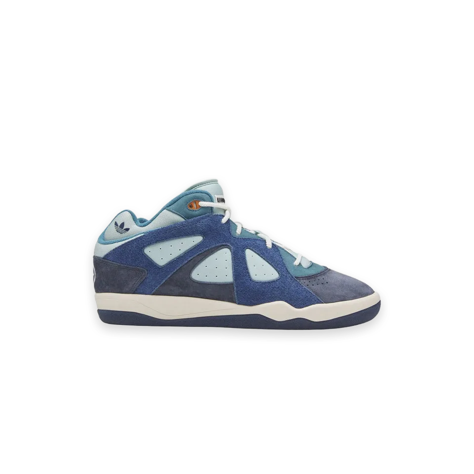 adidas adidas x Bad Bunny BadBo 1.1