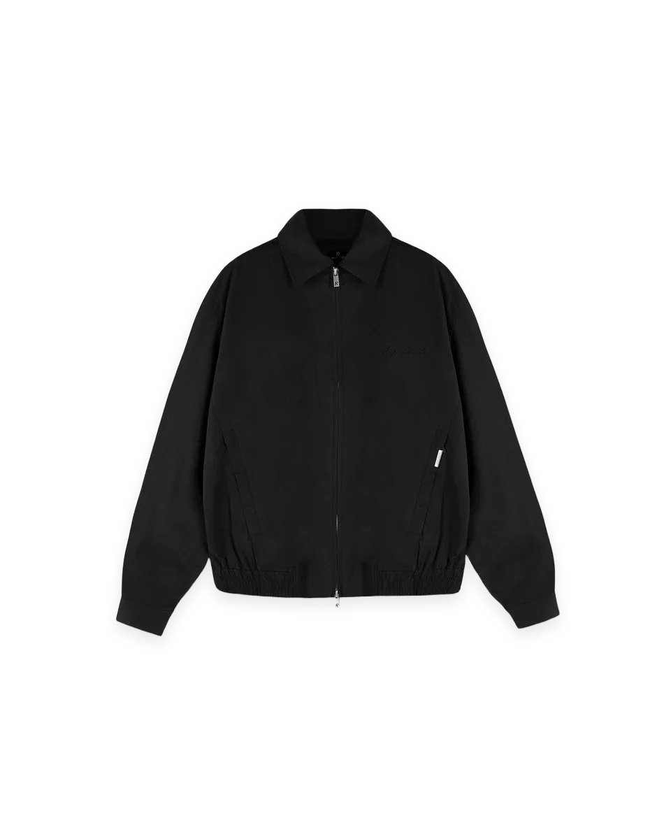 Represent Shirt Bomber