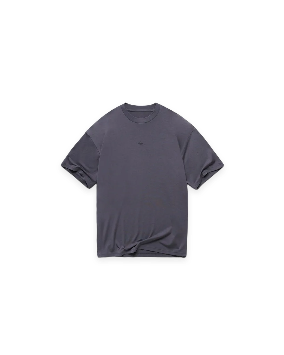Represent 247 DNA T-Shirt 2.0 · Graphene