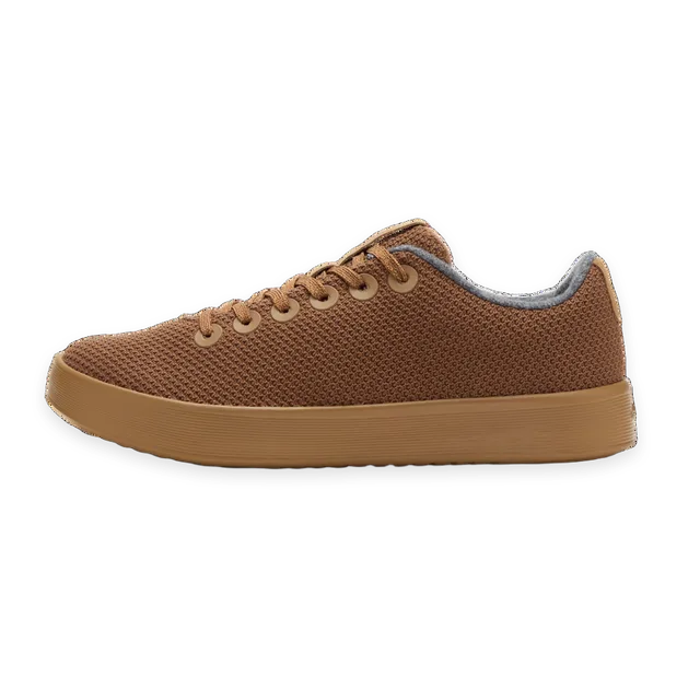 Allbirds Men's Cruiser