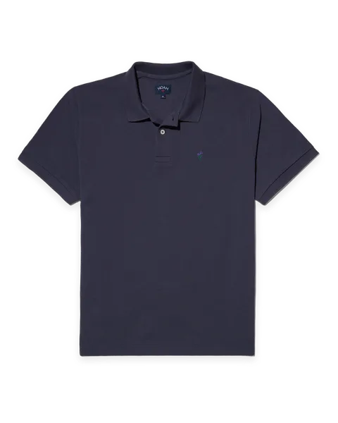 Noah The Iris Polo