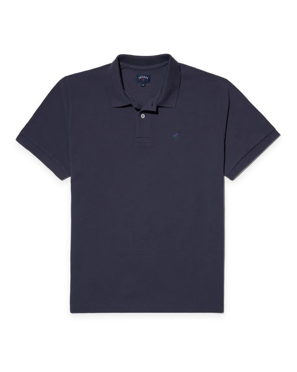 Noah The Iris Polo