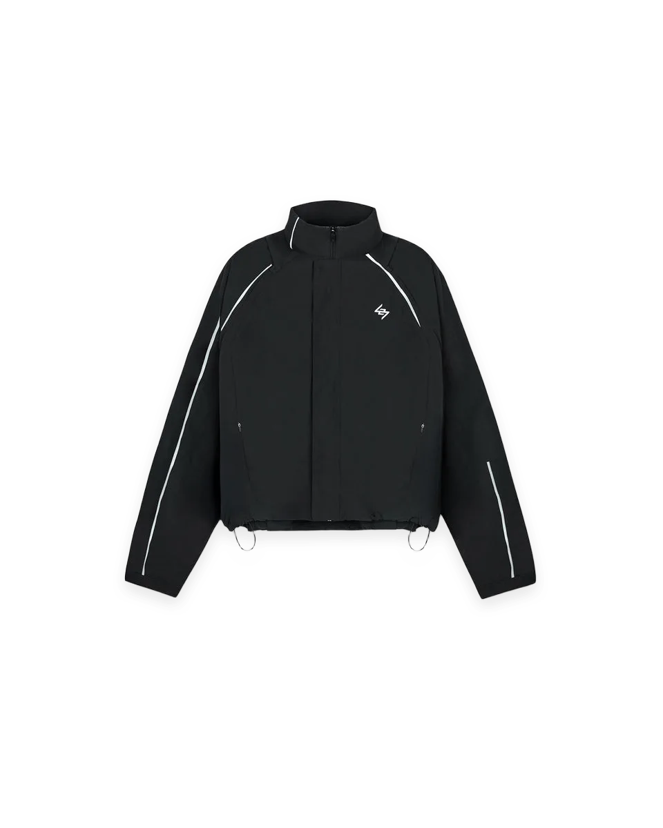 Represent 247 Flash Track Jacket