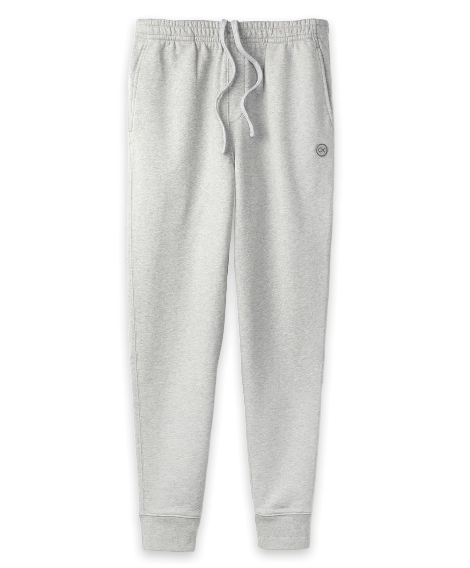 Outerknown Sunday Sweatpants · Outerworn