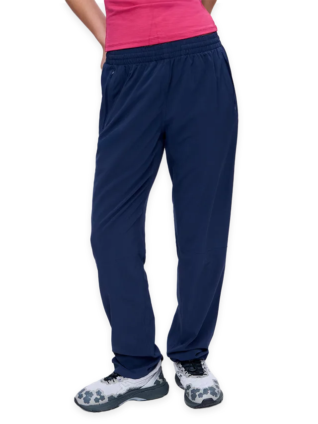 Outdoor Voices Zephyr 29" Pant