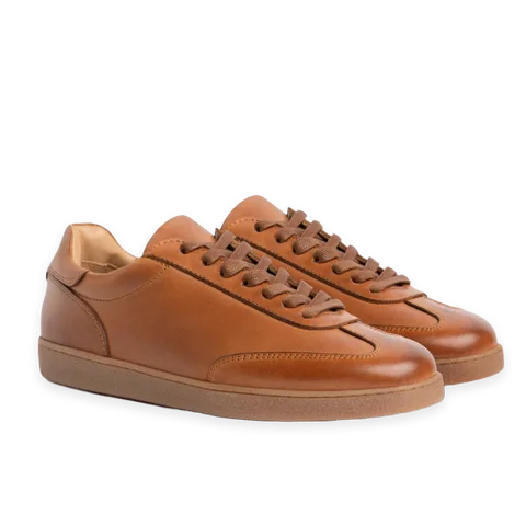 Thursday Boots Vista · Cuero