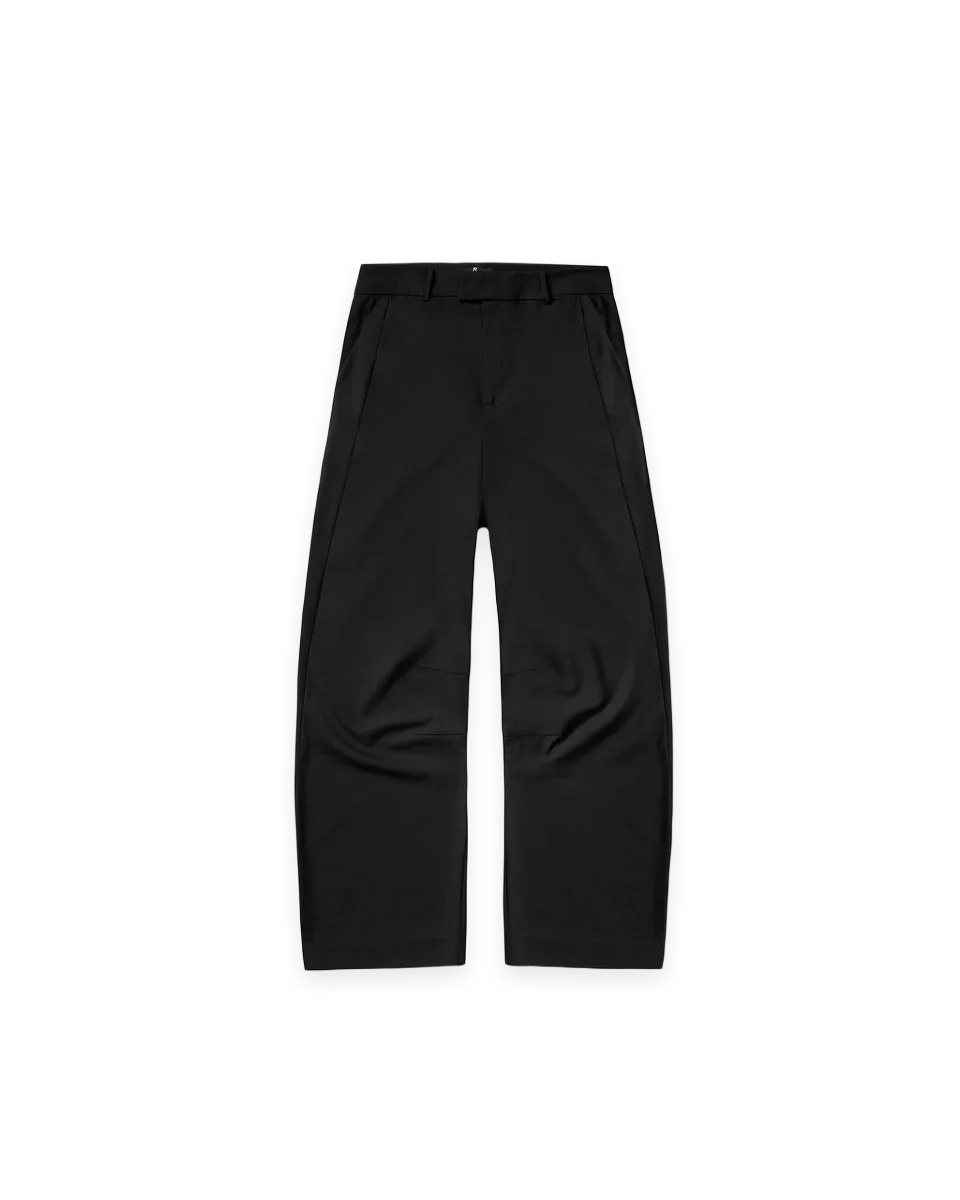 Represent Slack Pant