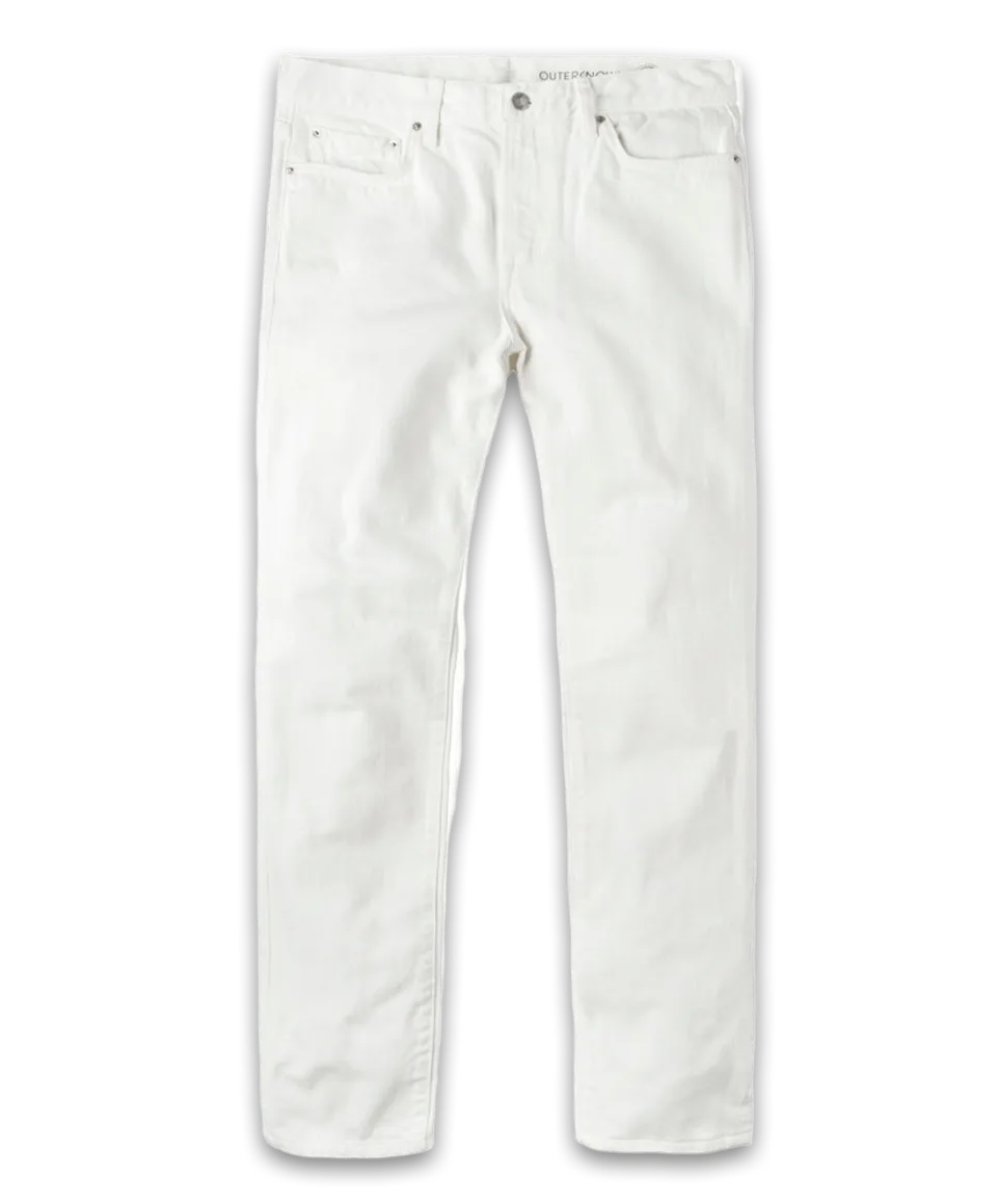 Outerknown Drifter Tapered Fit · Outerworn