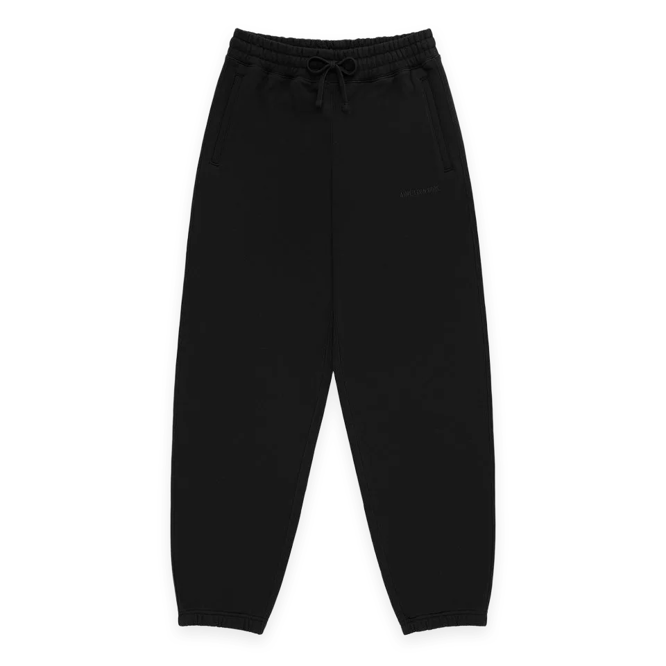 Aimé Leon Dore Tonal Logo Sweatpants