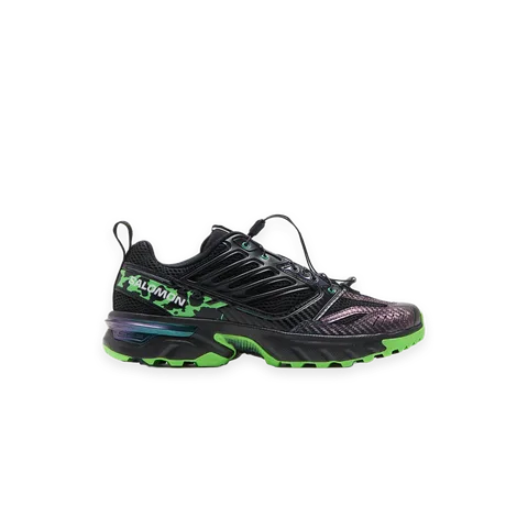 Salomon Salomon x Feid ACS NEXXT