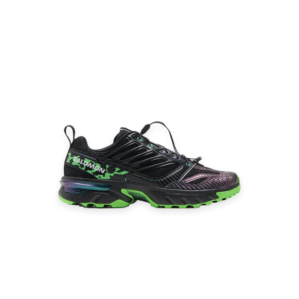 Salomon Salomon x Feid ACS NEXXT