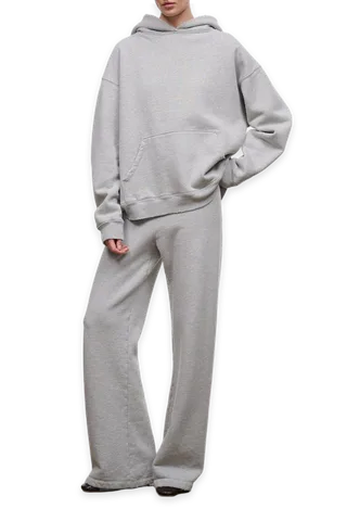 Staud Stroll Terry Pant