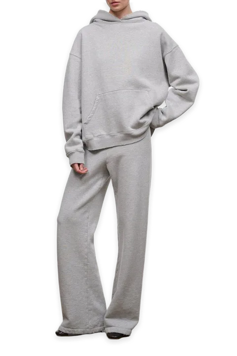 Staud Stroll Terry Pant