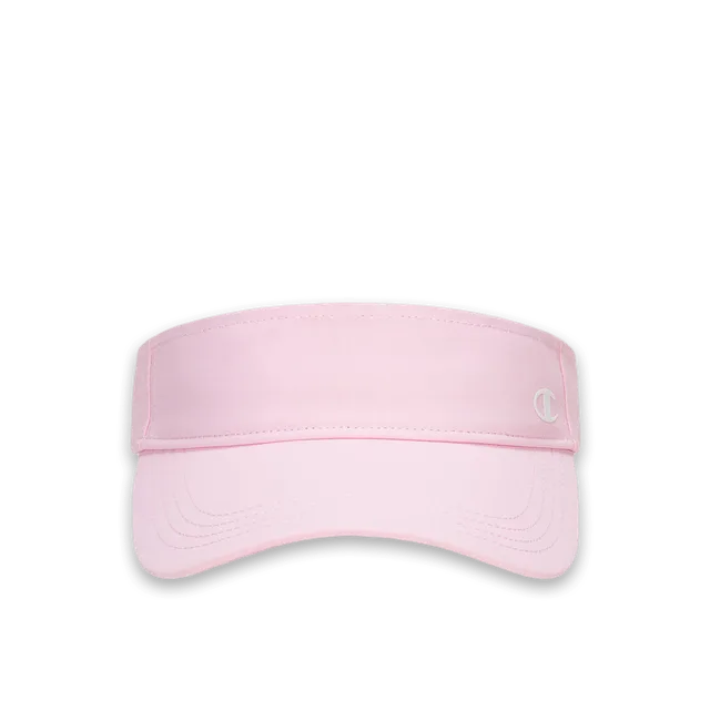 Champion Adjustable Visor