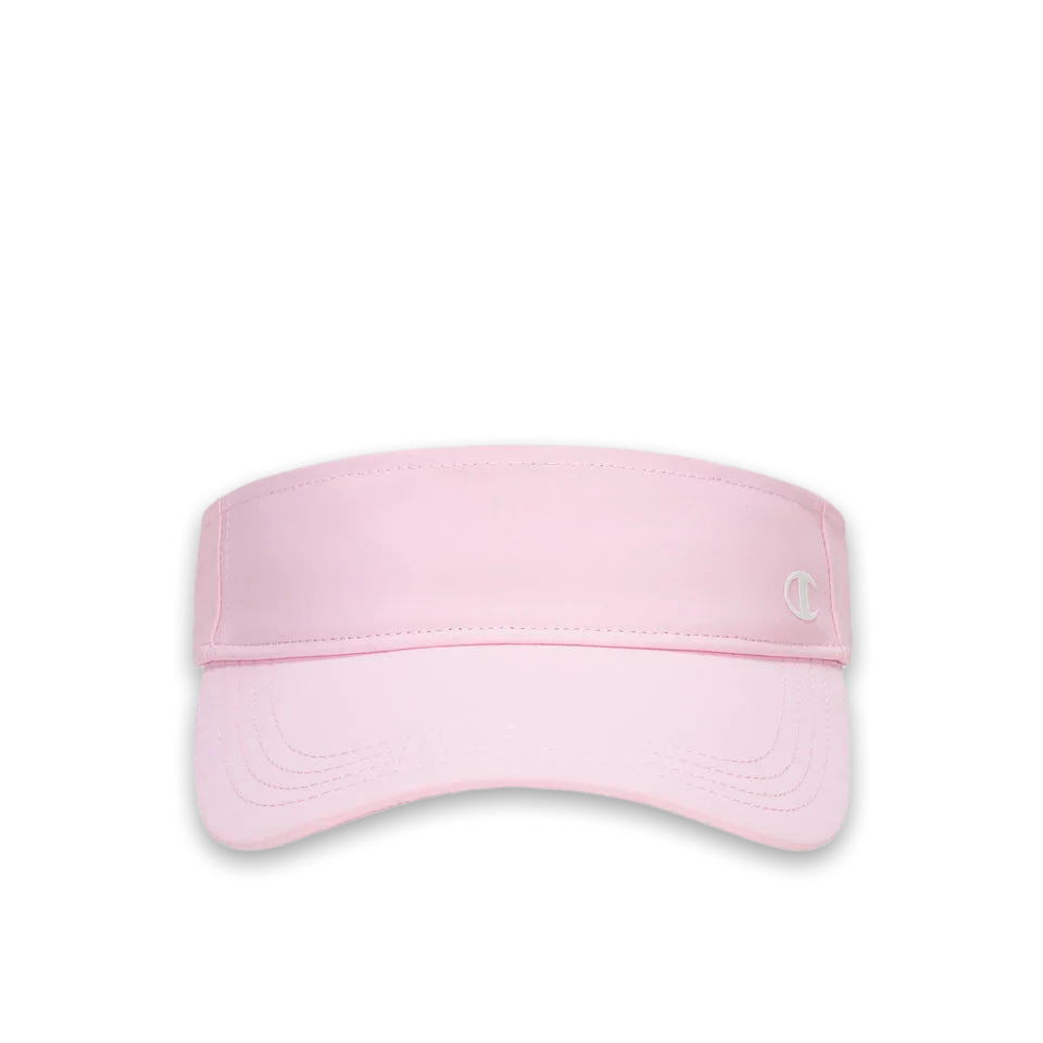 Champion Adjustable Visor