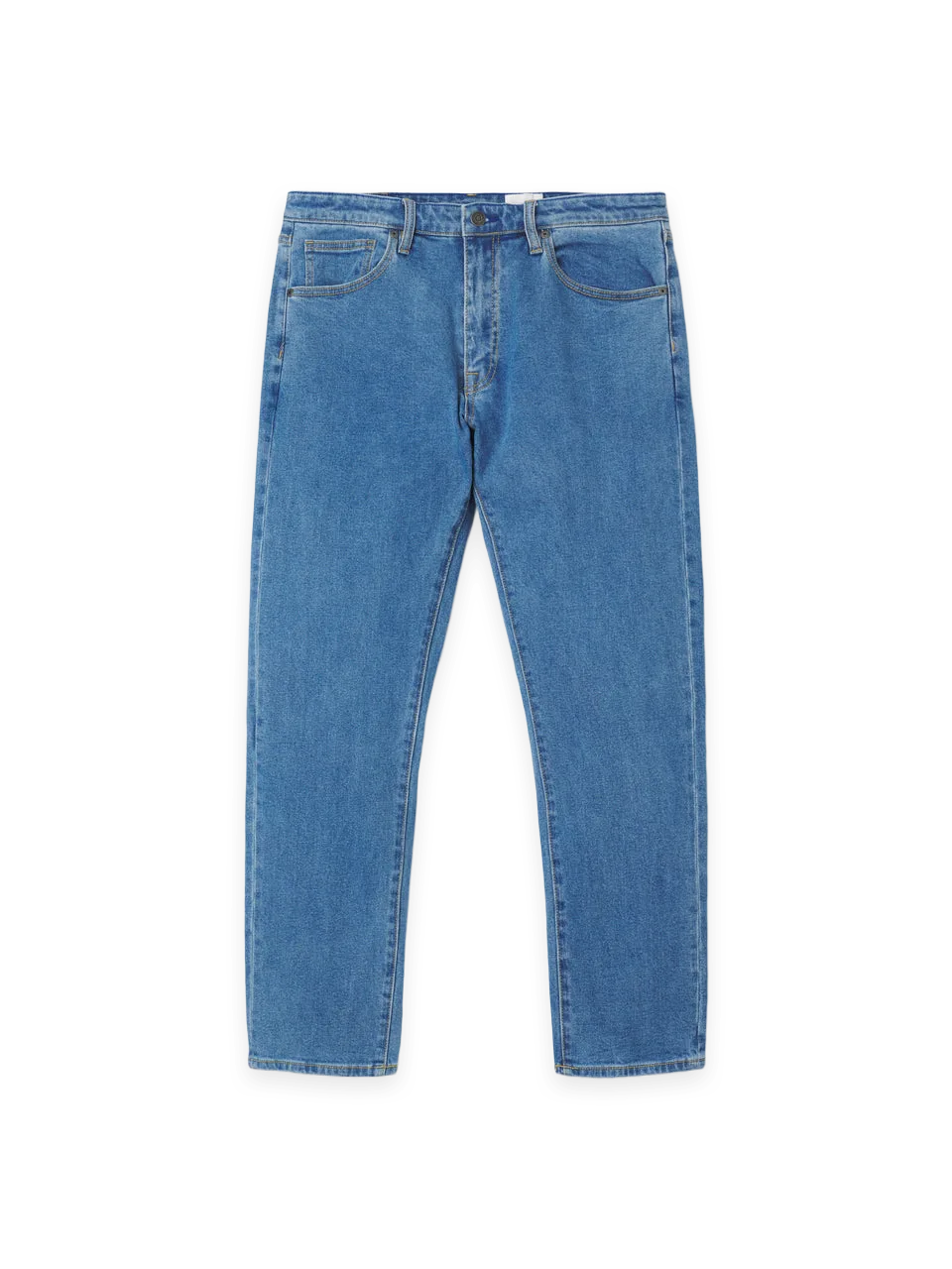 Katin JACOBS 71 SLIM STRAIGHT