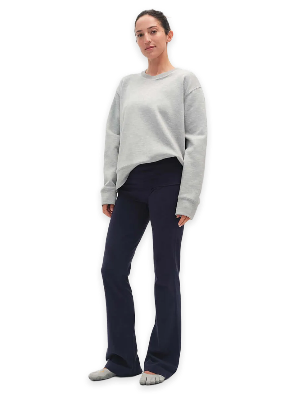 Outdoor Voices Stratus Sweatshirt