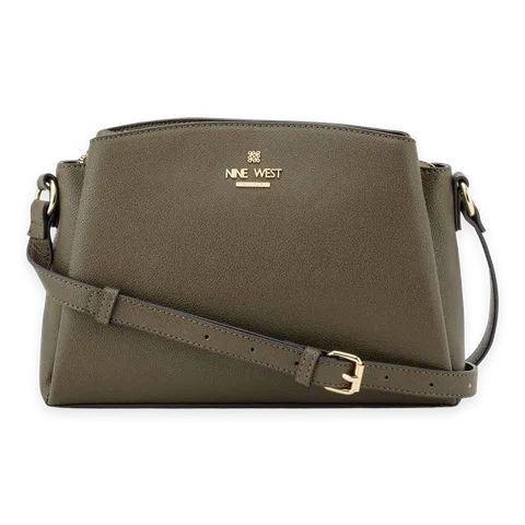 Nine West Luela Crossbody